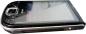 Preview: ASUS P565 Smartphone 〄 Windows Mobile 〄 WLAN 802.11b/​g, Bluetooth 〄 Simlock Frei