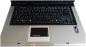 Preview: ASUS X50Z-AP013C Notebook 4GB RAM AMD 1,09 GHz Recycling Gerät