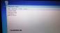 Preview: Acer Aspire 3628AWXMi Notebook | Intel P 1.7 GHz | 512 RAM 60 HDD | 14,1 WXGA