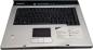 Preview: Acer Aspire Notebook 5021WLMi AMD Turion 1.6 GHz ☑ 15,4 WXGA