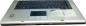 Preview: Acer Aspire Notebook 5021WLMi AMD Turion 1.6 GHz ☑ 15,4 WXGA
