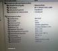 Preview: Acer Aspire Notebook 5021WLMi AMD Turion 1.6 GHz ☑ 15,4 WXGA