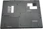 Preview: Acer Aspire Notebook 5021WLMi AMD Turion 1.6 GHz ☑ 15,4 WXGA
