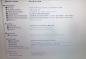Preview: Acer Aspire Notebook 5021WLMi AMD Turion 1.6 GHz ☑ 15,4 WXGA