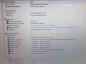 Preview: Acer Aspire Notebook 5021WLMi AMD Turion 1.6 GHz ☑ 15,4 WXGA