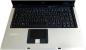 Preview: Acer Aspire 5112WLMi BL515 | 1,8 GHz |15,4 Zoll | DVI - Recycling Gerät