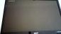 Preview: Acer Aspire 5112WLMi BL515 | 1,8 GHz |15,4 Zoll | DVI - Recycling Gerät