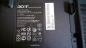 Preview: Acer Aspire 5112WLMi BL515 | 1,8 GHz |15,4 Zoll | DVI - Recycling Gerät