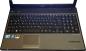 Preview: Acer Aspire 5741G-434G50Mnsk Notebook Intel Core i5 4 GB RAM ,15.6 Zoll