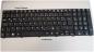 Preview: Acer Aspire 5741G-434G50Mnsk Notebook Intel Core i5 4 GB RAM ,15.6 Zoll