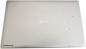 Preview: Acer Aspire 5741G-434G50Mnsk Notebook Intel Core i5 4 GB RAM ,15.6 Zoll