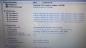 Preview: Acer Aspire 5741G-434G50Mnsk Notebook Intel Core i5 4 GB RAM ,15.6 Zoll