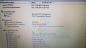 Preview: Acer Aspire 5741G-434G50Mnsk Notebook Intel Core i5 4 GB RAM ,15.6 Zoll