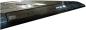 Preview: Acer Aspire 5741G-434G50Mnsk Notebook Intel Core i5 4 GB RAM ,15.6 Zoll