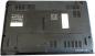 Preview: Acer Aspire 5741G-434G50Mnsk Notebook Intel Core i5 4 GB RAM ,15.6 Zoll