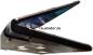 Preview: Acer TravelMate 2300 ZL1 - 2303LMi Notebook | Intel Celeron 1500 MHz | 39,1 Zoll