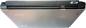 Preview: Acer Extensa 4101WLMi - 200 Laptop |Intel M Pentium 1.60GHz | 1.5 GB RAM | 15,4 Zoll