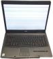 Preview: Acer Extensa 5220-301G12Mi Notebook | 15,4 Zoll | 2,13 GHz | Teildefekt Ersatzteile Bastler Gerät