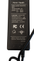 Preview: AC Netzteil 6 Pin WLXZM 12V2A-5V3.5A 12V 2000mA - 5V 3500mA