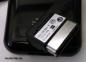 Preview: Adapterkabel MIDI iPhone iPod ☛ VW, SKODA, SEAT - 5NO 035 554 B 1213 VVL☛ Set