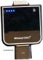 Preview: Adapterkabel MIDI iPhone iPod ☛ VW, SKODA, SEAT - 5NO 035 554 B 1213 VVL☛ Set