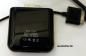 Preview: Adapterkabel MIDI iPhone iPod ☛ VW, SKODA, SEAT - 5NO 035 554 B 1213 VVL☛ Set