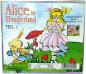 Preview: Alice im Wunderland ✰ Teil 1✰ Kinder Hörbuch CD ✰