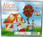 Preview: Alice im Wunderland ✰ Teil 2✰ Kinder Hörbuch CD ✰