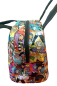 Preview: Lunch Box Inuyasha Anime Picknick Tasche - Kühltasche Piraten Girls