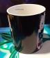 Preview: Anime Keramik Tasse Süßes Schaf Teetasse Kawaii von GEEEKINVADER