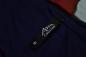 Preview: Ann Christine - New Yorker Damen Shirt | Blueberry