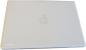 Preview: Apple MacBook Late 2006 2x Mod:A1114 1,83 GHz  13.3 Zoll 2 Stück MacBook und 2 Akkus