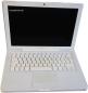 Preview: Apple MacBook Late 2006 2x Mod:A1114 1,83 GHz  13.3 Zoll 2 Stück MacBook und 2 Akkus