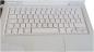 Preview: Apple MacBook Late 2006 2x Mod:A1114 1,83 GHz  13.3 Zoll 2 Stück MacBook und 2 Akkus