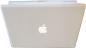 Preview: Apple MacBook Late 2006 2x Mod:A1114 1,83 GHz  13.3 Zoll 2 Stück MacBook und 2 Akkus
