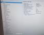 Preview: Apple MacBook Late 2006 2x Mod:A1114 1,83 GHz  13.3 Zoll 2 Stück MacBook und 2 Akkus