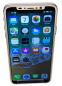 Preview: Apple iPhone X Mode. A1865 Sand ios 11 256GB HD Display