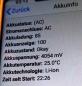 Preview: Apple iPhone X Mode. A1865 Sand ios 11 256GB HD Display