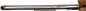 Preview: Apple iPhone X Mode. A1865 Sand ios 11 256GB HD Display