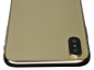 Preview: Apple iPhone X Mode. A1865 Sand ios 11 256GB HD Display