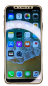 Preview: Apple iPhone X Mode. A1865 Sand ios 11 256GB HD Display