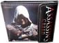 Preview: Assassins Creed Portemonnaie Geldbörse  Kartenahlter Kunstleder