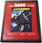 Preview: Atari 2600 - Asteroids - Modul