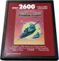 Preview: Galxiar Game für Atari 2600 Retrogame Modul
