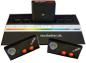 Preview: Atari 2600 Original Konsole | 2 Controller | alle Kabel und Spiel