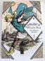 Preview: Atelier of Witch Hat 01: Das Geheimnis der Hexen