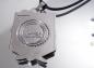 Preview: Attack on Titan The 104th Trainee Corps Attack on Titan Kette
