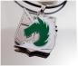 Preview: Attack on Titan The Military Police Attack on Titan Kette
