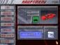 Preview: AUTOBAHN RASER PC-SPIEL OHNE REGELN GNADENLOS ÜBER DEUTSCHE AUTOBAHNEN