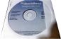 Preview: BlackBerry 8800 Smartphone Installation CD ☛ Tipps ☛ Erste Schritte ☛ Set